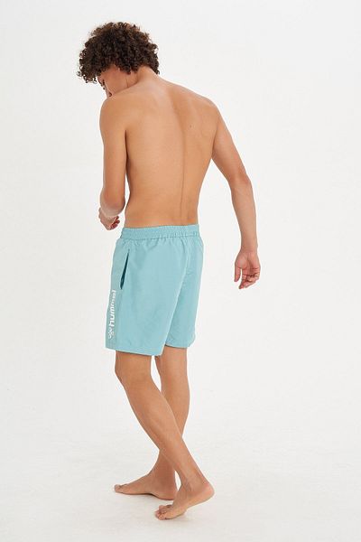 hummel Maila Swim Shorts