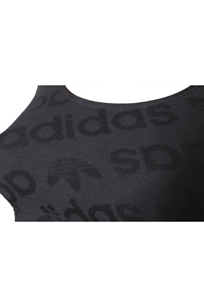 adidas Adıdas Kadın Spor Atleti Gb1164