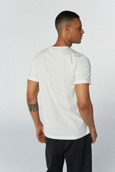 hummel SLAS SHORT SLEEVE T-SHIRT