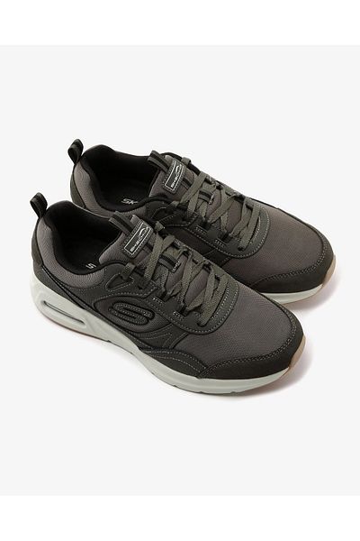 SKECHERS Skech Air Court Men's Shoes232646-olv