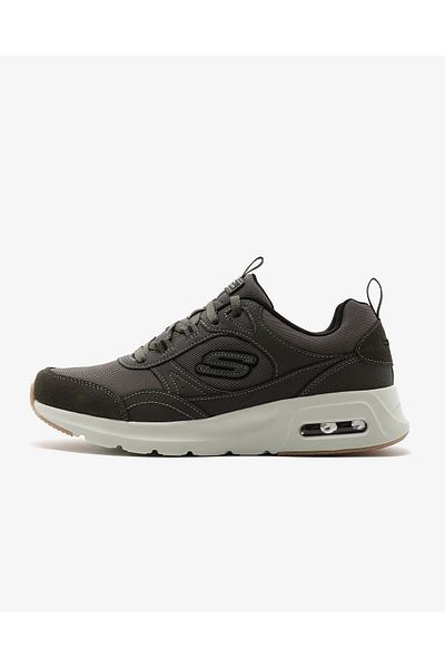 SKECHERS Skech Air Court Men's Shoes232646-olv