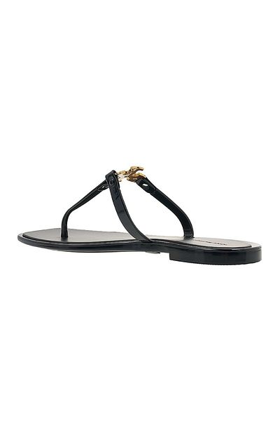 Tory Burch Women's Slippers 137704 -013