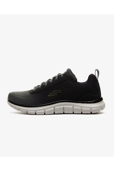 SKECHERS Track-ripkent Men's Shoes232399-olbk
