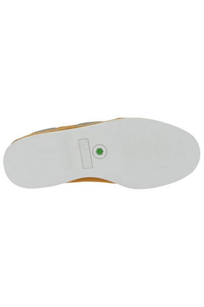 Timberland Ανδρικά παπούτσια Classic Boat 2-eye 0a293e