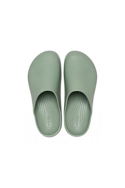 Crocs Γυναικείες παντόφλες Dylan 209366 -308