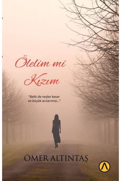 Ares Yayınları Hukuka Giriş