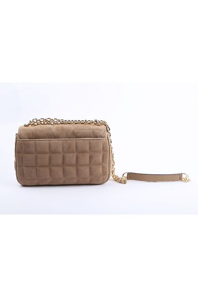 Michael Kors Mıchael Kors Women's Shoulder Bag 30f2g1sl3s-husk