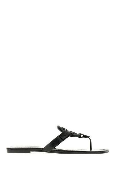 Tory Burch Women's Slippers 145945 -003