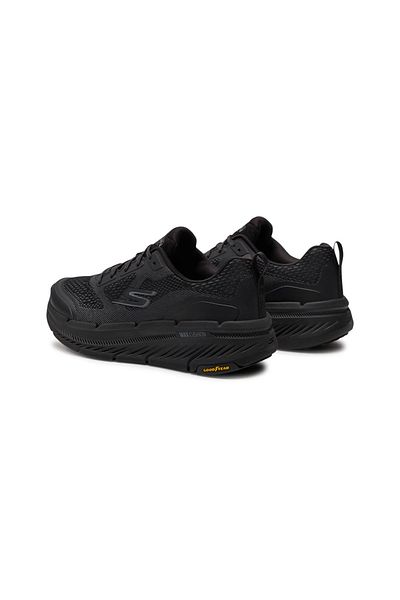 SKECHERS MAX CUSHIONING PREMIER 2.0-VA