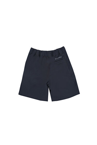 Columbia Daytrekker Unisex Kids Shorts 2031791 -010
