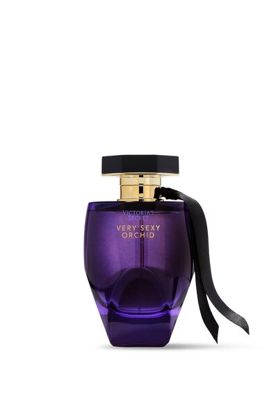 Victoria's Secret Very Sexy Orchid Eau de Parfum