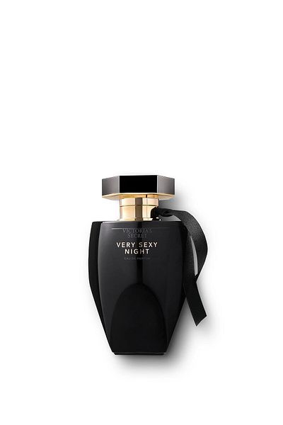 Victoria's Secret Victoria's Secret Very Sexy Night For Women 100ml - Eau de Parfum