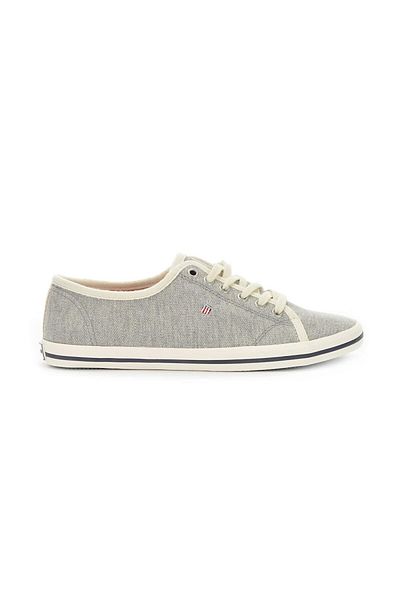 Gant Ανδρικά παπούτσια 14539596 -g81