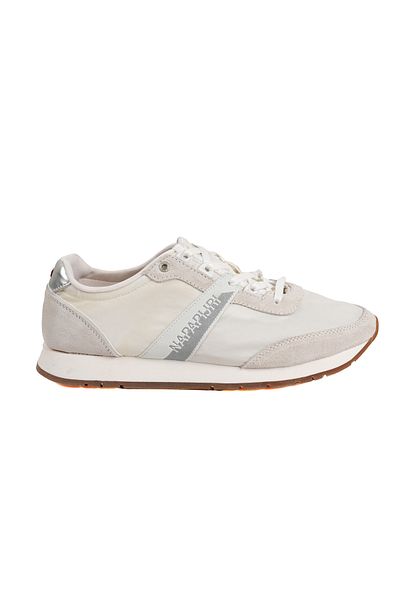Napapijri Pantofi de dama 16733609 -n20