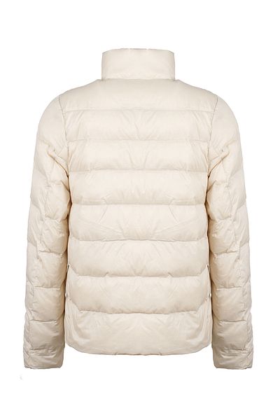 Uniqlo Women's Coat Ht00190Ad-01