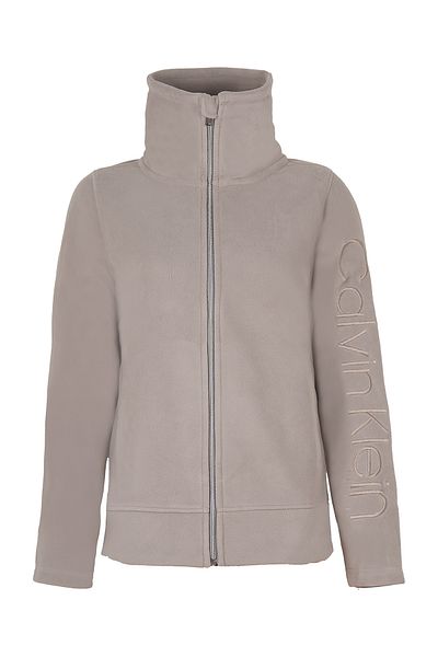 Calvin Klein Women's Sweatshirt Pf5J4247-Otv