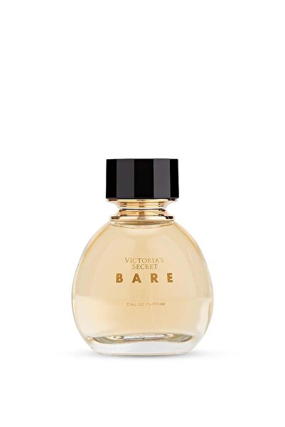 Victoria's Secret Bare Eau de Parfum