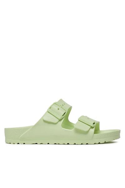Crocs Γυναικείες παντόφλες EVA - 1024691