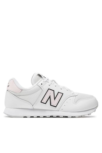 New Balance Dámská obuv Gw500rtg