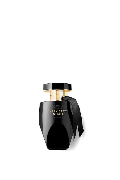 Victoria's Secret Victoria's Secret Very Sexy Night For Women 50ml - Eau de Parfum
