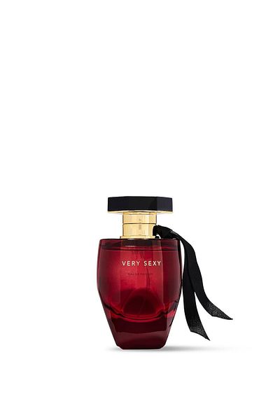 Victoria's Secret Victoria's Secret Victoria Secret Very Sexy for Women Eau De Parfume Vial, 1.7 Fl Oz