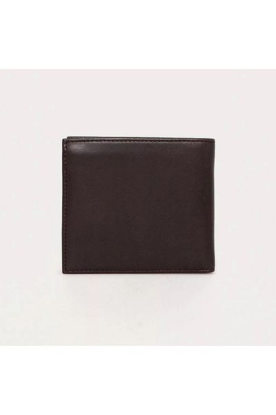 Polo Ralph Lauren Ανδρικό πορτοφόλι 405803866001