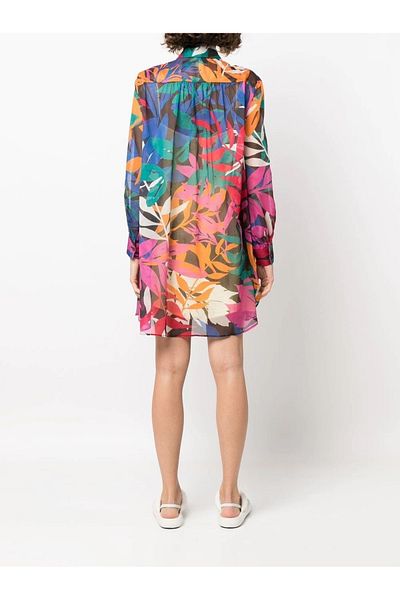 Eres Women's Dress202235-robe