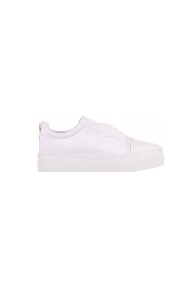 Gant Γυναικεία Παπούτσια 16538438 -g290