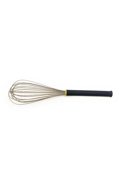 MATFER Kitchen Hand Whisk 18111026