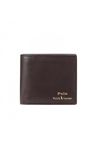 Polo Ralph Lauren Ανδρικό πορτοφόλι 405803865001