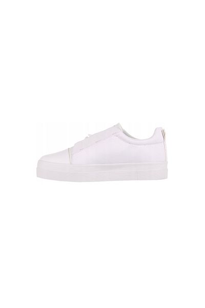 Gant Γυναικεία Παπούτσια 16538438 -g290
