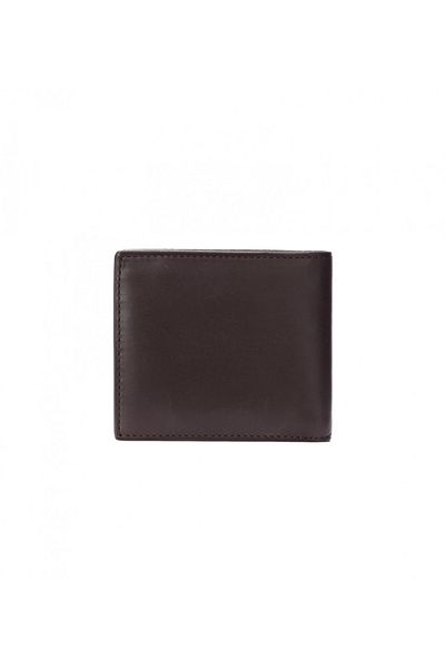 Polo Ralph Lauren Ανδρικό πορτοφόλι 405803865001