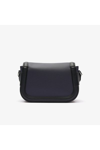 Lacoste Nf4527Yn-N23 Model Women's Shoulder Bag