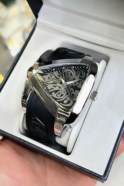 Homies MAN WATCH