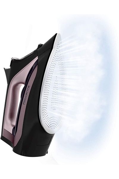 Rowenta Express Steam Iron Dw4345d1