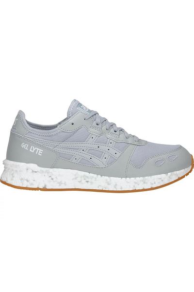 Asics Hypergel-lyte Unisex Παπούτσια 1191a016-025