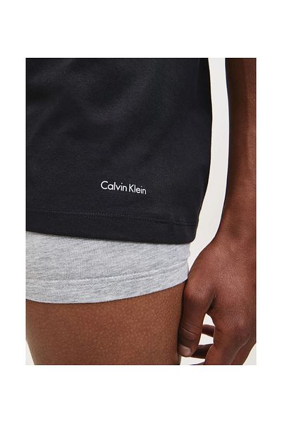 Calvin Klein قميص رجالي مكون من 3 قطع NB4011-001