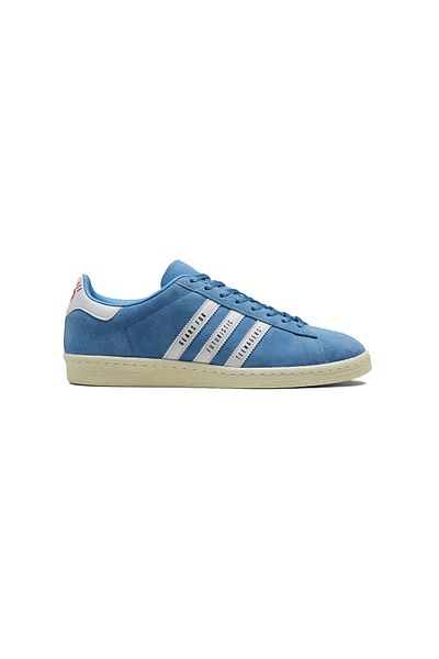 adidas Мъжки обувки Campus Fy0731