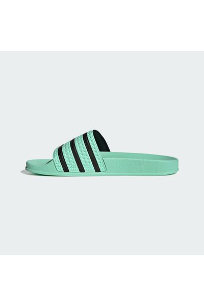 adidas Παντόφλες Adılette Unisex Hp6508