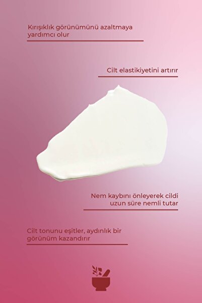 COSMED Revolution Moisturizing Eye Sorbet 15 ml