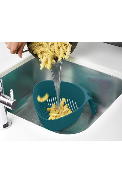 Joseph Joseph Joseph&Joseph Strainer 10548