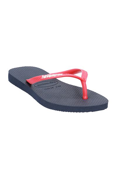 Havaianas Παντόφλες Unisex Havaıanas 4119787 -5603