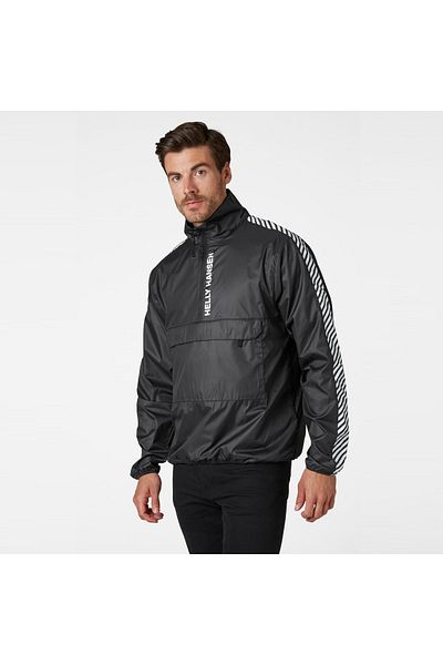 Helly Hansen Ανδρικό Wind Blocking 53426-990