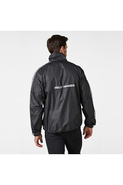 Helly Hansen Ανδρικό Wind Blocking 53426-990