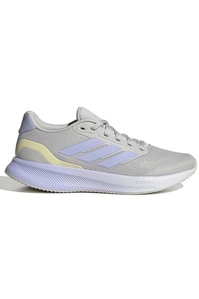 adidas Runfalcon 5 W Ih7759-Jı3979 Unisex Sports Shoes Beige