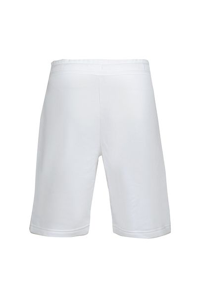 Calvin Klein Men's Shorts 40ıc432-540