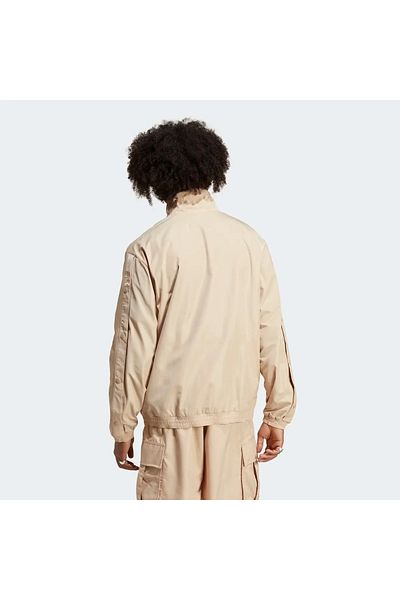 adidas Ανδρικό φούτερ Rıfta City Ic8376