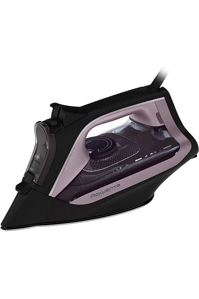 Rowenta Express Steam Iron Dw4345d1