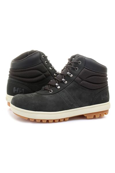 Helly Hansen Men Boots 10998-992