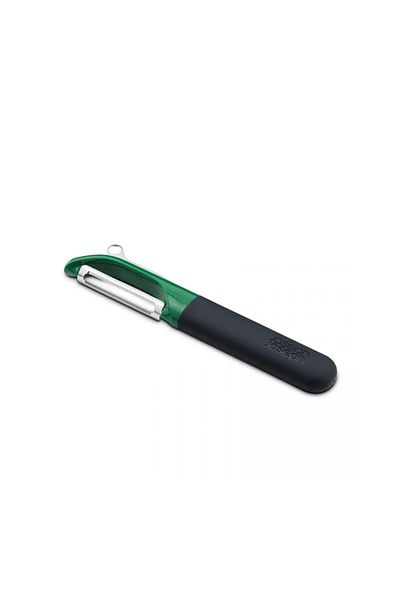 Joseph Joseph 10108 Multi Peel Potato Peeler